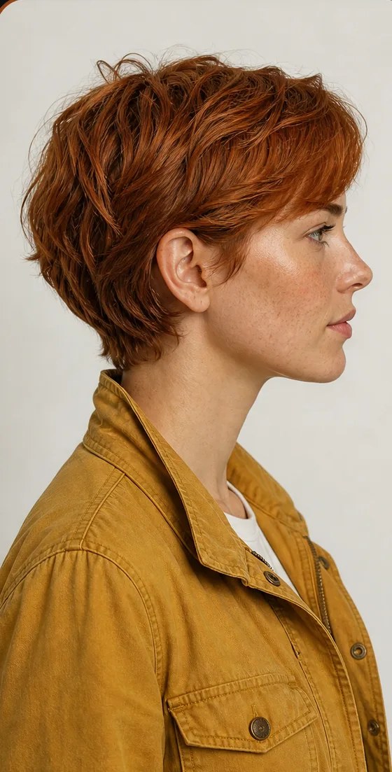 Profile